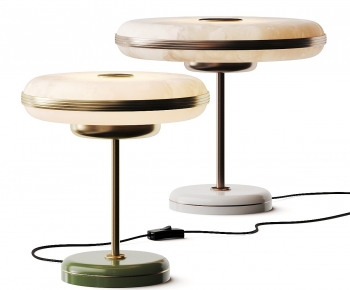 Modern Table Lamp-ID:516896967