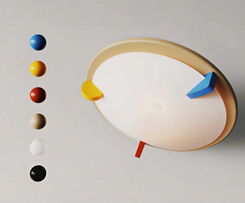 Modern Ceiling Ceiling Lamp-ID:840864905