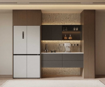 Modern Sideboard-ID:631510974