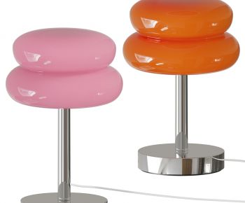 Modern Table Lamp-ID:171880017