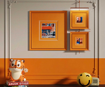 Modern Painting-ID:578174117