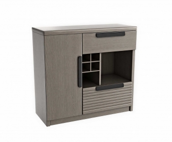 Modern Sideboard-ID:340452917