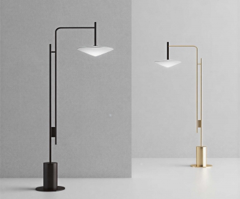 Modern Floor Lamp-ID:532444007