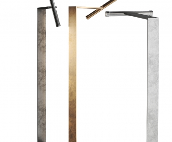 Modern Table Lamp-ID:656857014