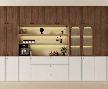 Modern Sideboard-ID:730853084