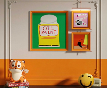 Modern Painting-ID:197412976