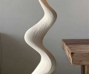 Modern Floor Lamp-ID:689342987