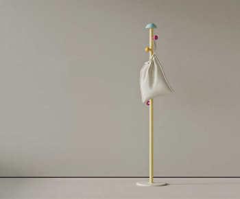 Modern Coat Hanger-ID:877954968