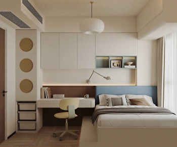 Modern Tatami-ID:647530664