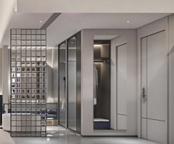 Modern TOILET-ID:582644948