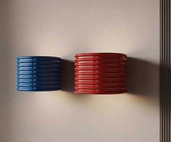 Modern Wall Lamp-ID:789073941