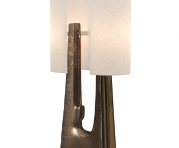 Modern Table Lamp-ID:722929958