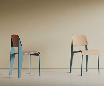 Modern Lounge Chair-ID:526243936