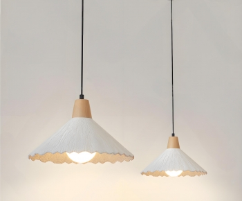 Modern Droplight-ID:139302976