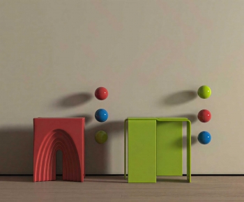 Modern Stool-ID:224430081