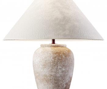 Modern Table Lamp-ID:554625033