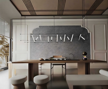 Modern Tea House-ID:629160415