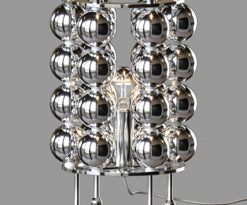 Modern Table Lamp-ID:831672916