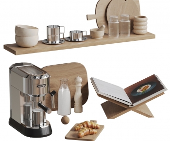 Modern Kitchenware-ID:339724066