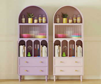 Modern Sideboard-ID:477890978