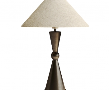 Modern Table Lamp-ID:405625101