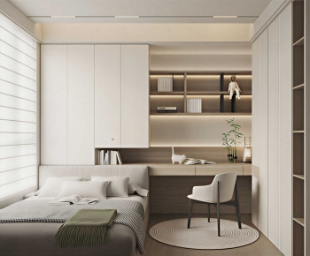 Modern Tatami-ID:615199092