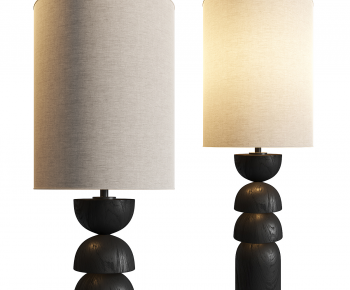 Modern Table Lamp-ID:398726945