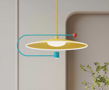 Modern Droplight-ID:576754099