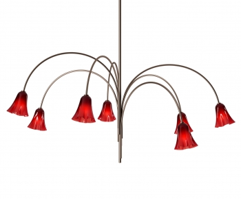 Modern Droplight-ID:339766034