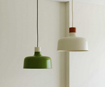Modern Droplight-ID:581217051