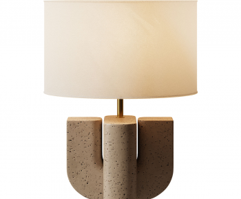 Modern Table Lamp-ID:509248975