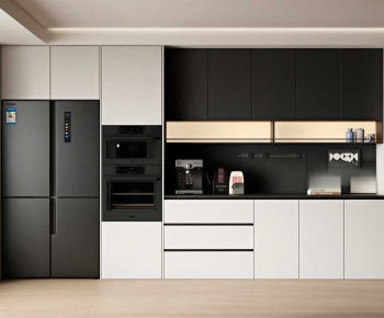 Modern Sideboard-ID:994946967