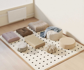 Modern Cushion-ID:258779054