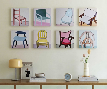 Modern Painting-ID:656562092