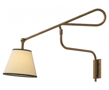 Modern Wall Lamp-ID:919805053