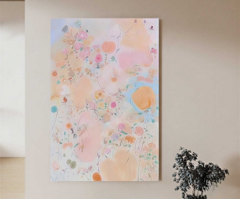 Modern Painting-ID:994944101