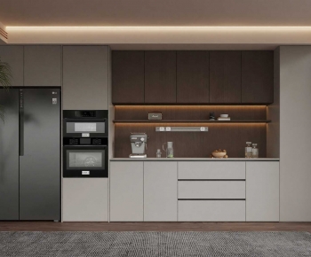 Modern Sideboard-ID:927867897