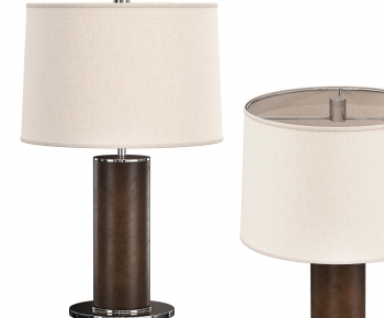 Modern Table Lamp-ID:442867048
