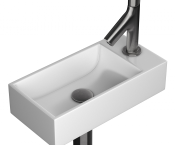 Modern Basin-ID:961906911