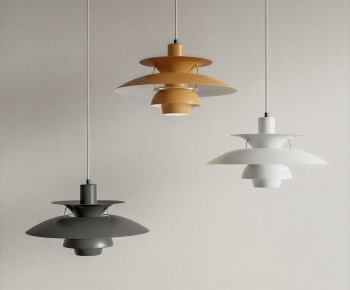 Modern Droplight-ID:123470071
