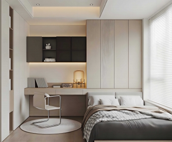 Modern Tatami-ID:294668915