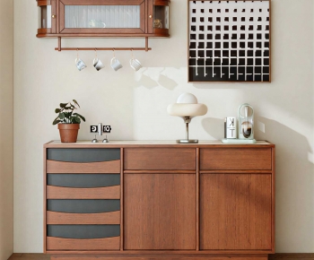 Modern Sideboard-ID:957411055