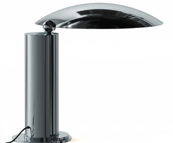 Modern Table Lamp-ID:850660869