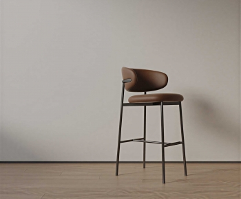 Modern Bar Chair-ID:932951037