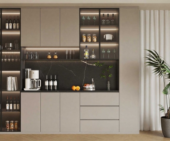 Modern Sideboard-ID:242289071