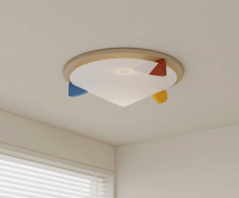 Modern Ceiling Ceiling Lamp-ID:985002042