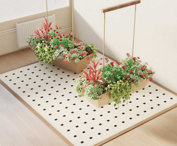 Modern Vine-ID:128340786