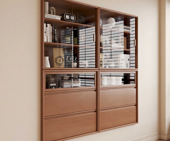 Modern Sideboard-ID:216119053