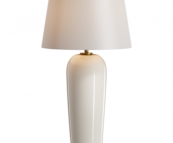 Modern Table Lamp-ID:849948883