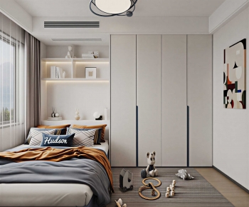 Modern Tatami-ID:374809982